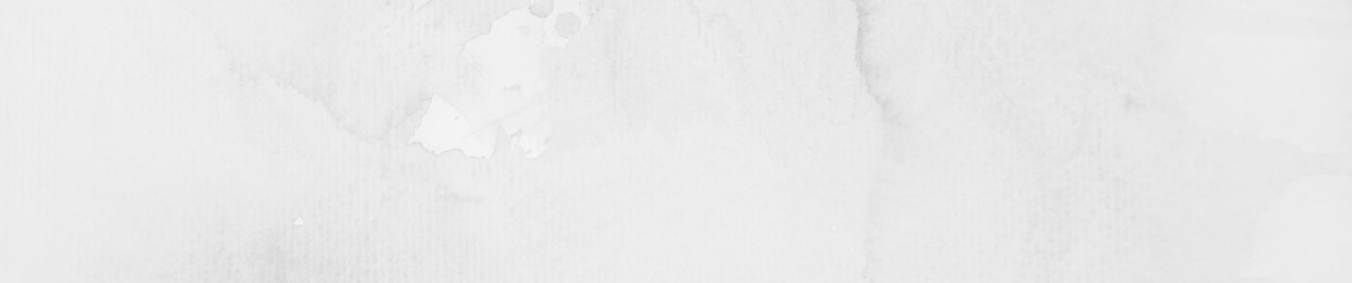 Musco Sound | Stock Music