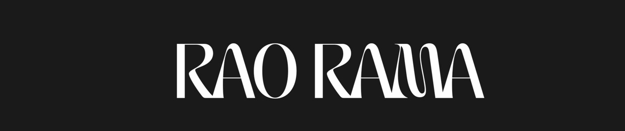 Rao Rama