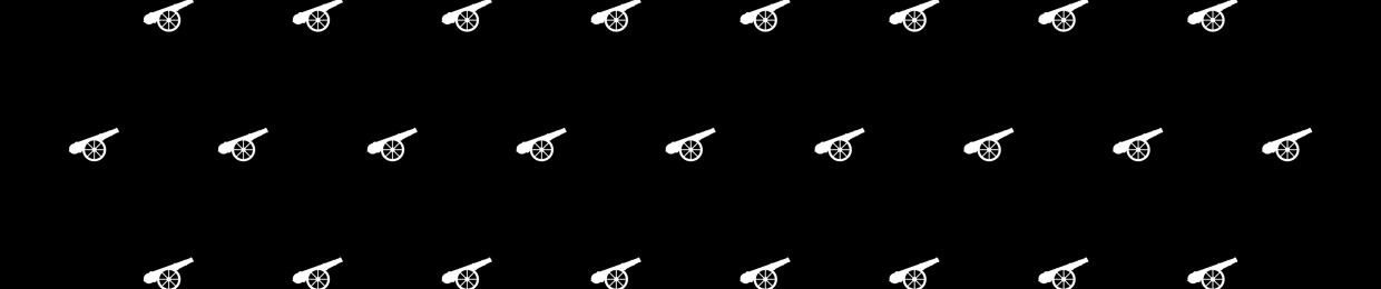 Artillery Recordings