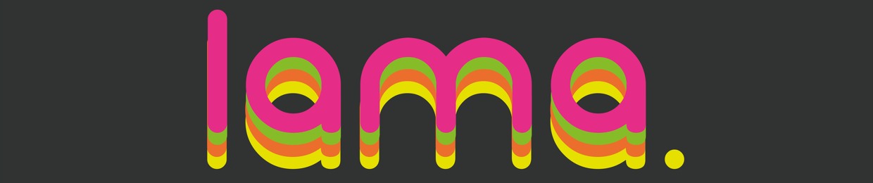 Laboratório Abolicionista de Músicas Anônimas