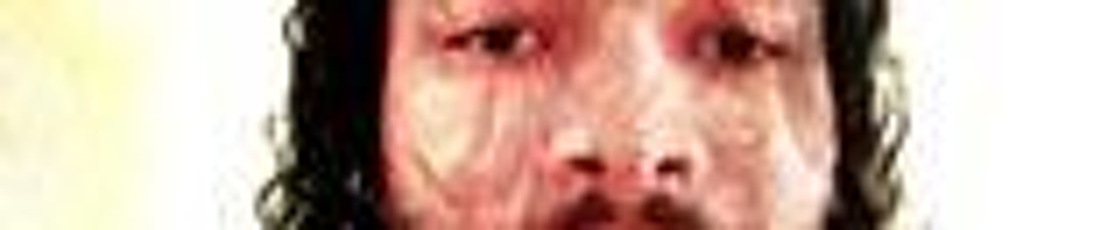 Stream chief long hair music | Listen to songs, albums, playlists for free on SoundCloud Stream chief long hair music | Listen to songs, albums, playlists for free on SoundCloud