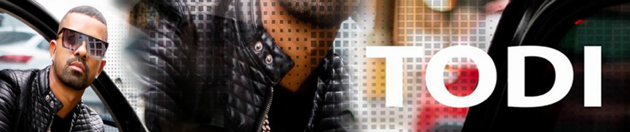 TODI