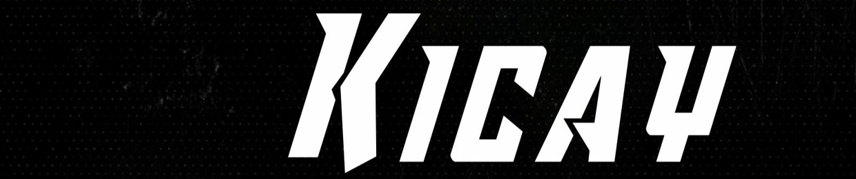 KICAY