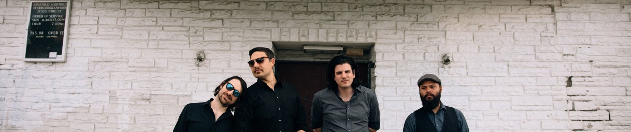 TJ Kong & the Atomic Bomb