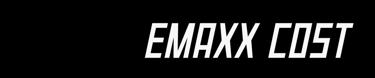 Emaxx Cost