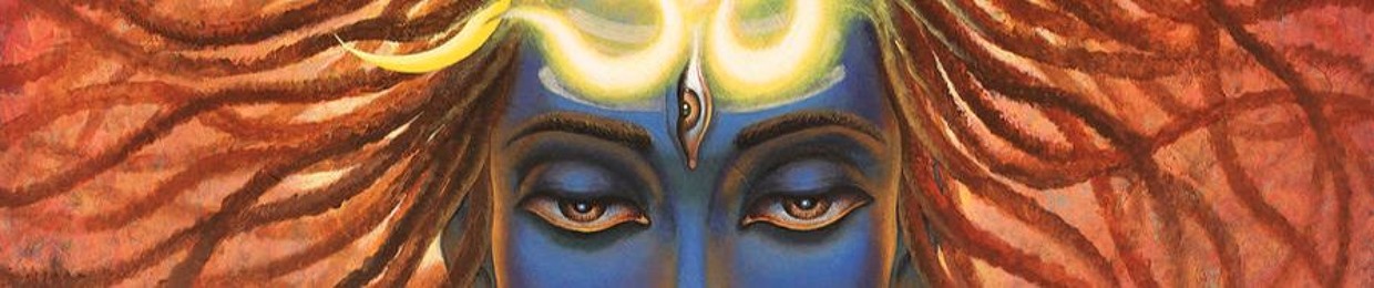 ॐSound Healer