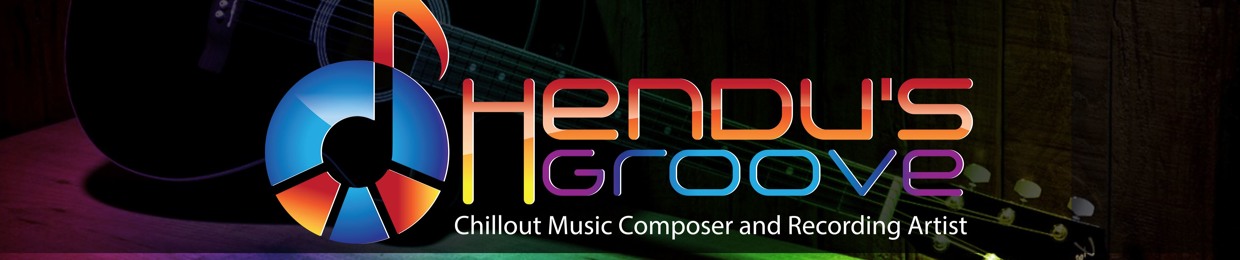Hendu's Groove