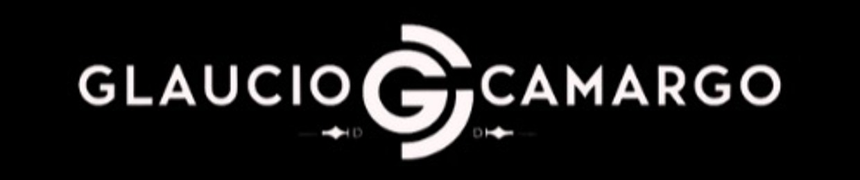 DJ Glaucio Camargo