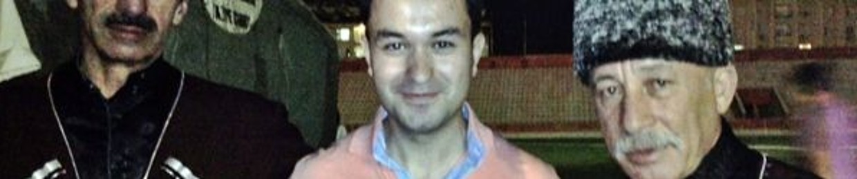 Meretuko Semih