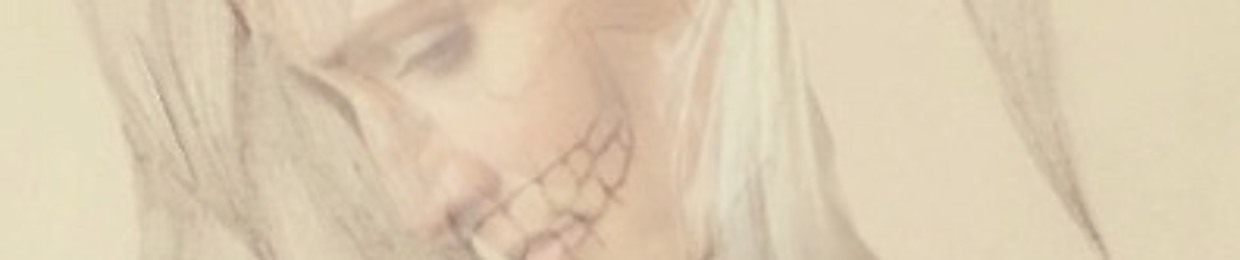 Serial Killers Need Hugs Too