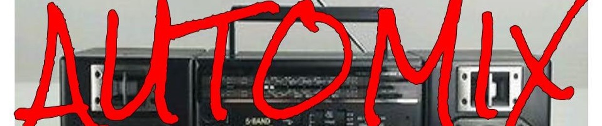 DJ Automix