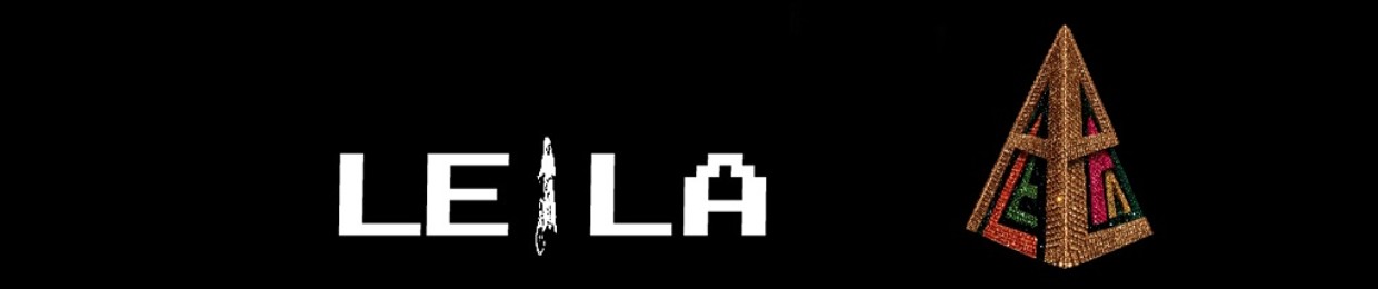 iamleila