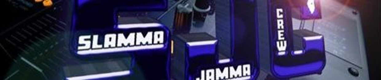 Dj Lady J