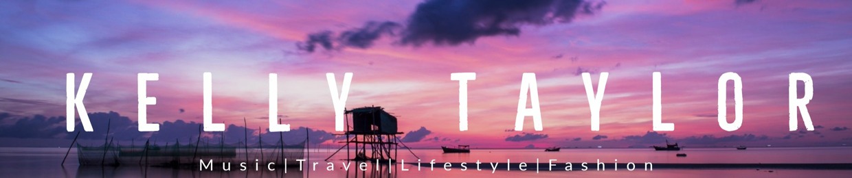 Kelly Taylor
