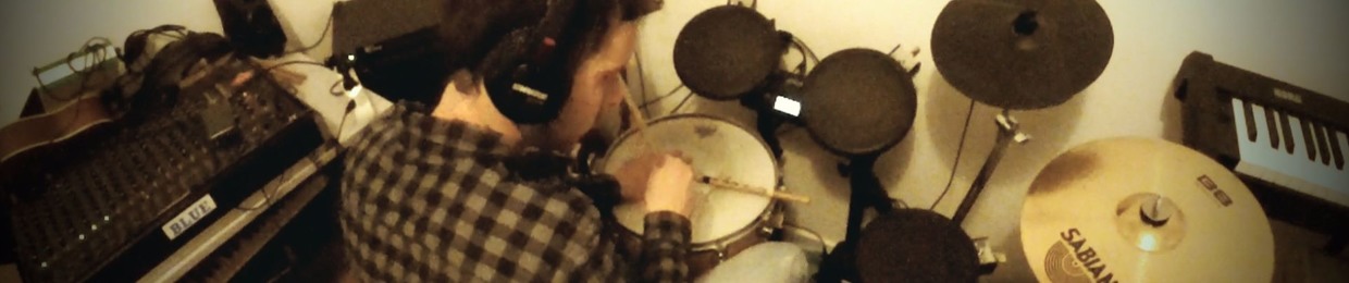 Florian Miermon
