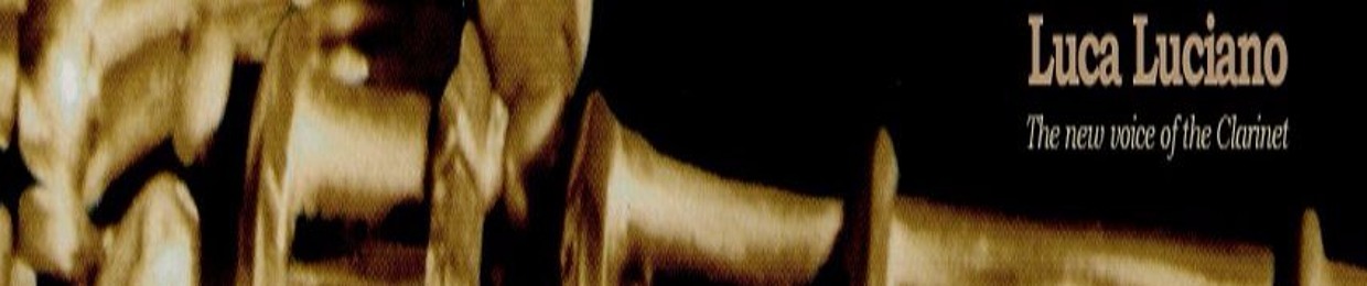 lucaluciano