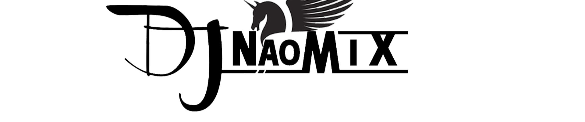 Stream Dj Naomix (NMX Music Productions) music