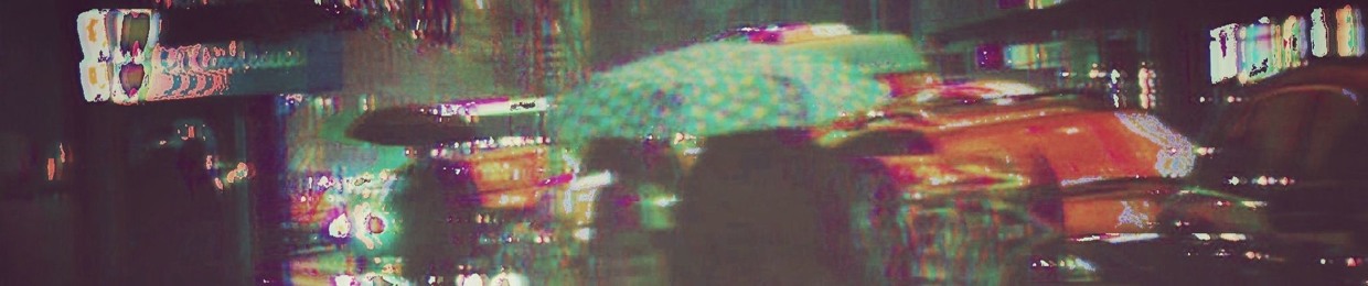 beatslave ○ ǝʌɐlsʇɐǝq