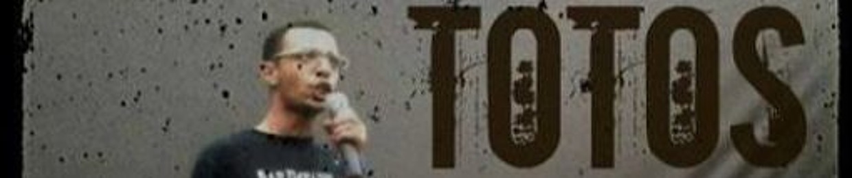 Totos Yahia