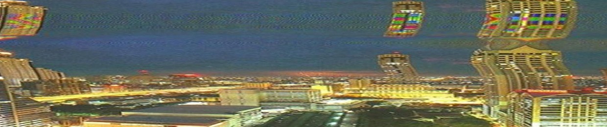 chøwclet _________🍫