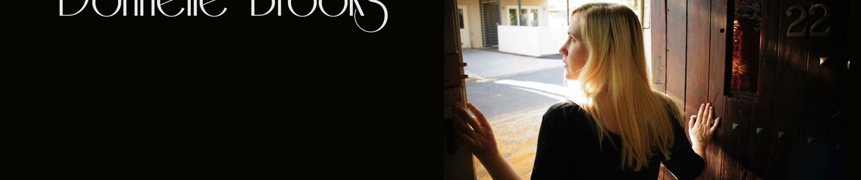Donnelle Brooks