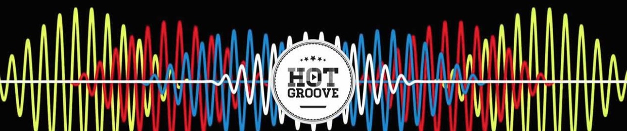 Frank Kunen ® HOT Groove