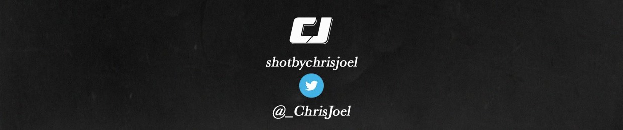 Chris Joel