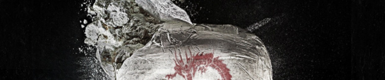 On Point Global Ent.