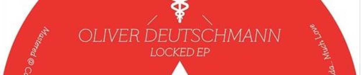 CADUCEUS RECORDS