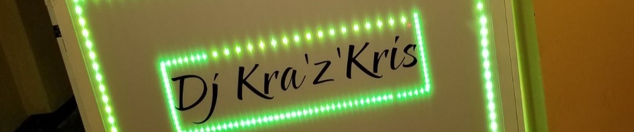 Kra'Z'Kris-25