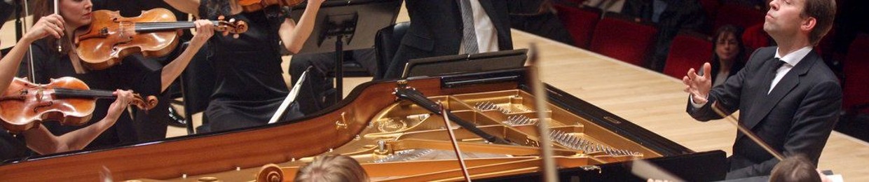 SophiaOakPiano