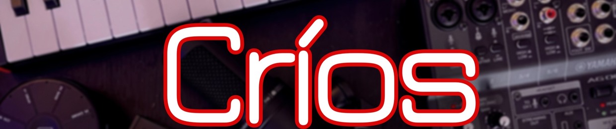 Críos