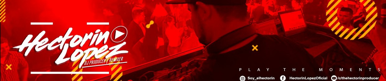 HectorinLopez