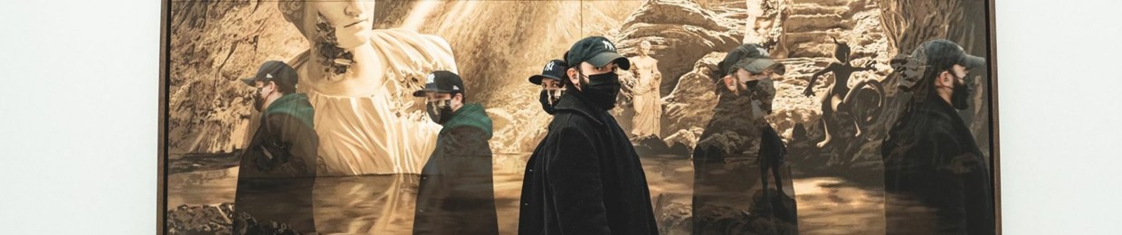 Ayodiran Nathaniel Fabian