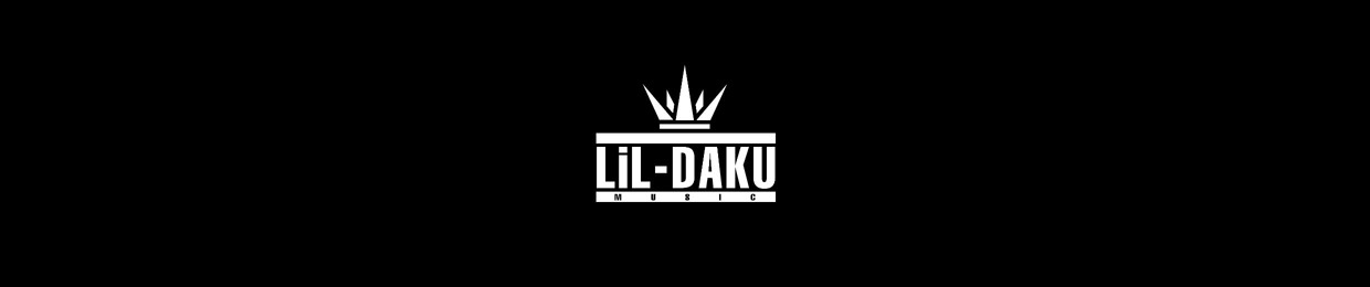 Lil Daku