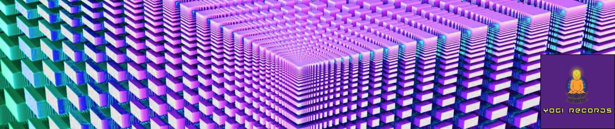 Trip Code