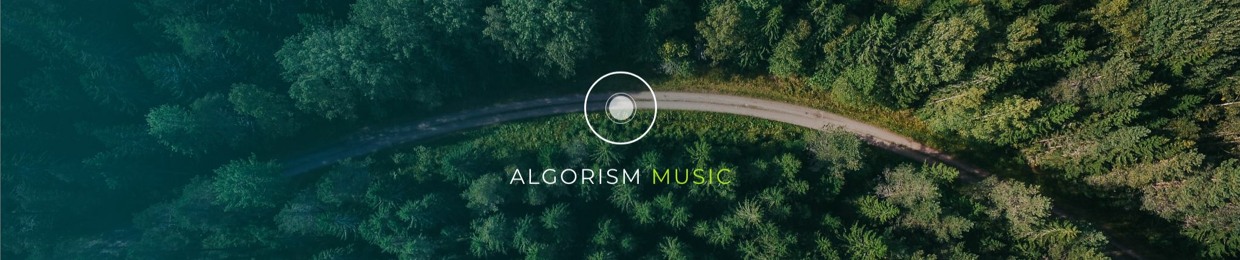 Algorism