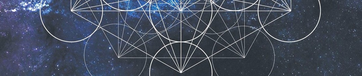 DexVision