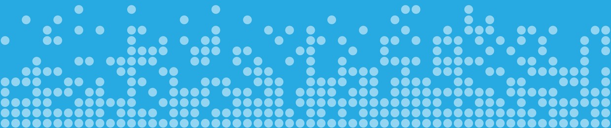 Healthcare Strategies