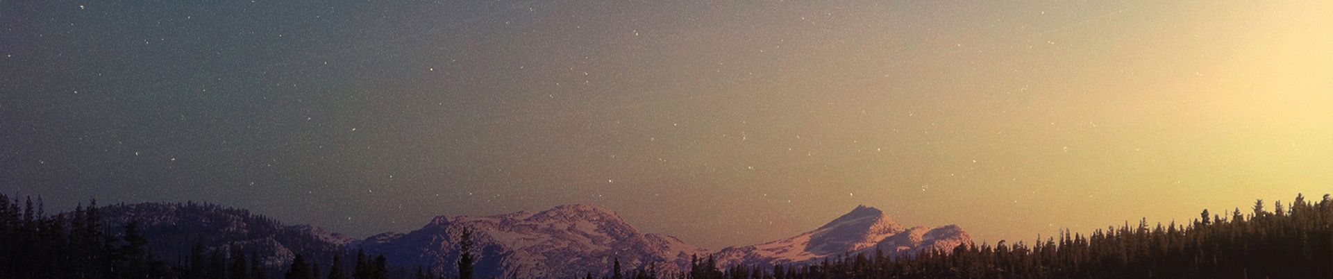 SoundCloud banner for @excl