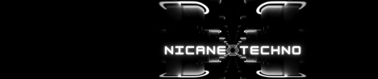 Nicane