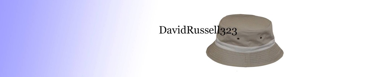 DavidRussell323