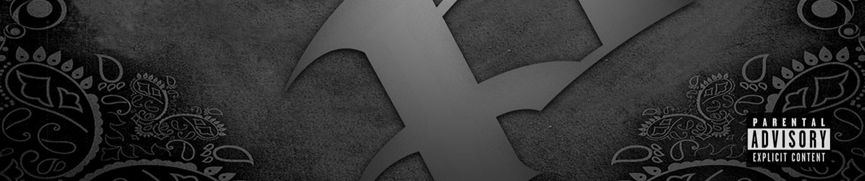 Serious Pimp Records