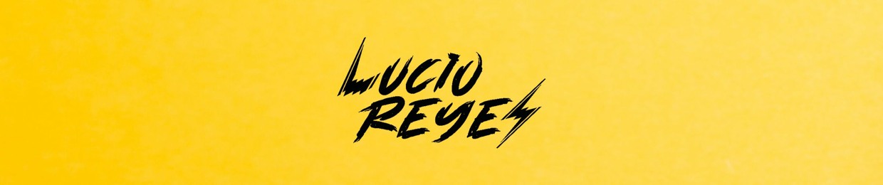DJ LUCIO REYES
