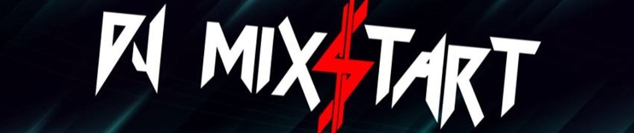 DJMIXSTART