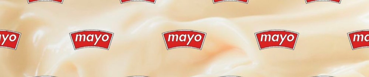 kennysmayojar