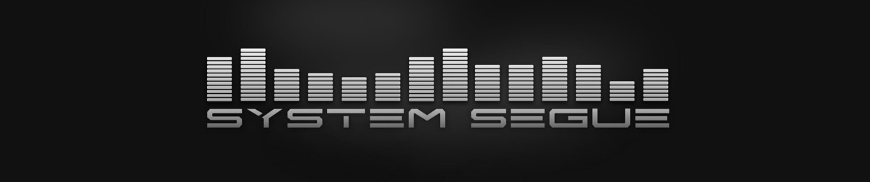 System-Segue