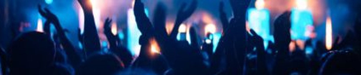 Zé Miguel +351 938392839