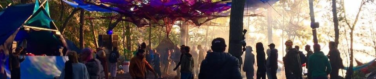 doctorK.T Parvati Records