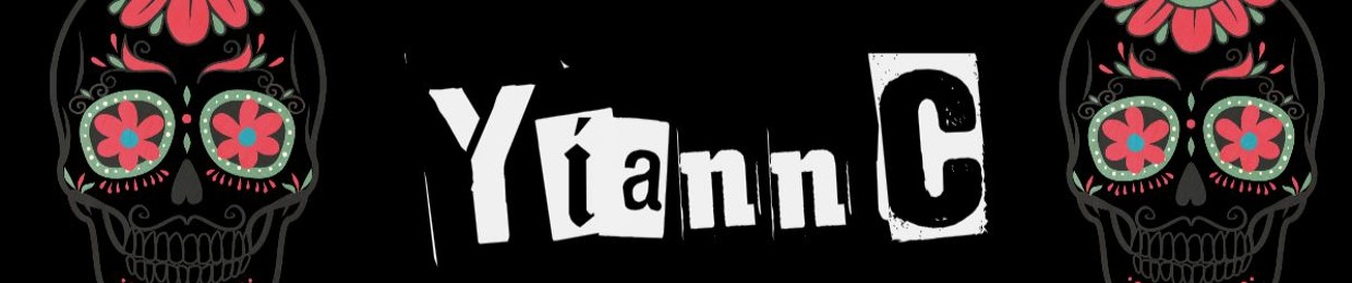YiannC